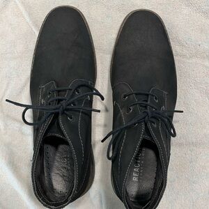 Reaction Kenneth Cole men’s dress shoes